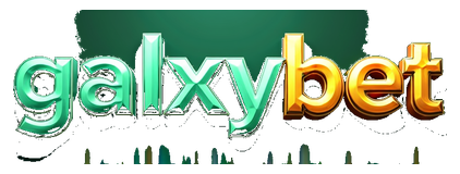 galaxybet