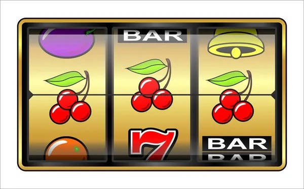 galaxybet featured game showcase