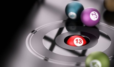 galaxybet App 