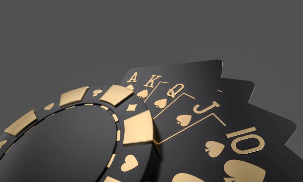 galaxybet app home screen showing live-dealer tables and sportsbook markets