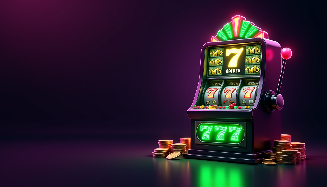 galaxybet app settings and account verification screens