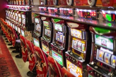 galaxybet featured game showcase