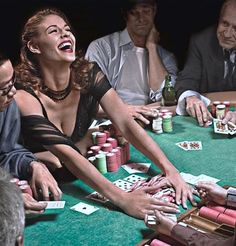 Bonanza Gold live-dealer studio with professional lighting and multi-camera setup on galaxybet