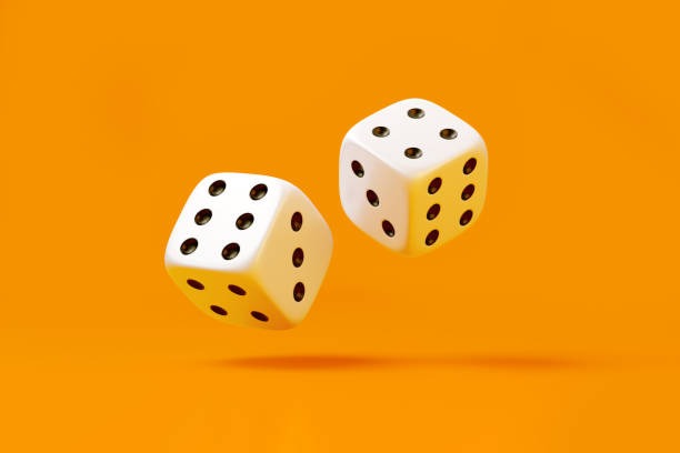 galaxybet featured game showcase