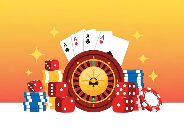 galaxybet user Mobile user and Brand