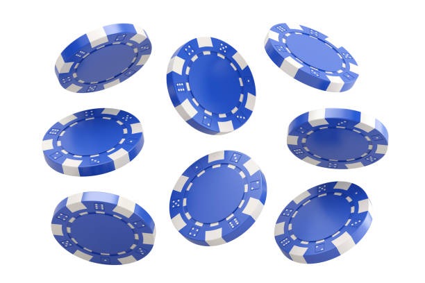 galaxybet live-dealer studio with Andar Bahar card table