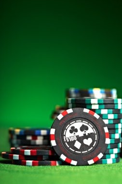 Andar Bahar card layout on galaxybet