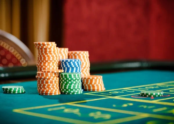 Teen Patti hand rankings on galaxybet