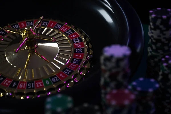 Crazy Time game show wheel on galaxybet