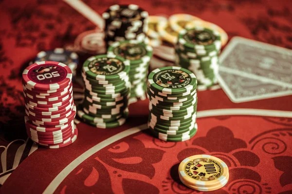 galaxybet featured game showcase
