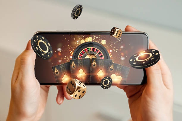 Dragon Tiger card deal close-up on galaxybet