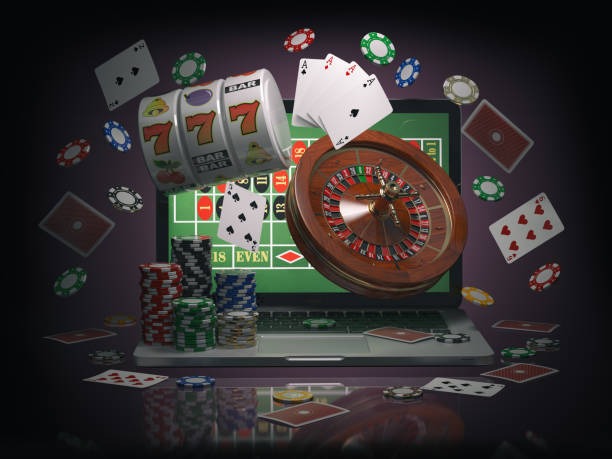 Live roulette wheel spinning on galaxybet