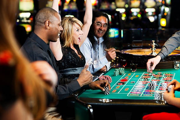 galaxybet featured game showcase galaxybet featured game showcase