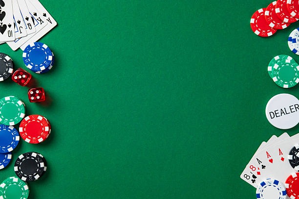 galaxybet featured game showcase