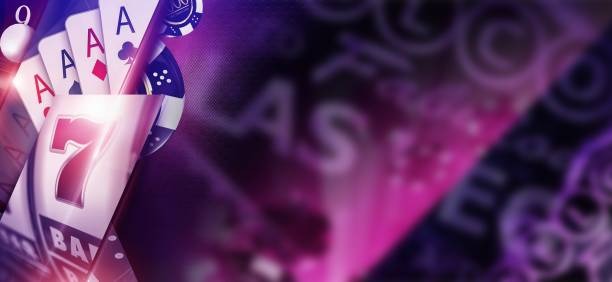 Card prediction betting interface on galaxybet