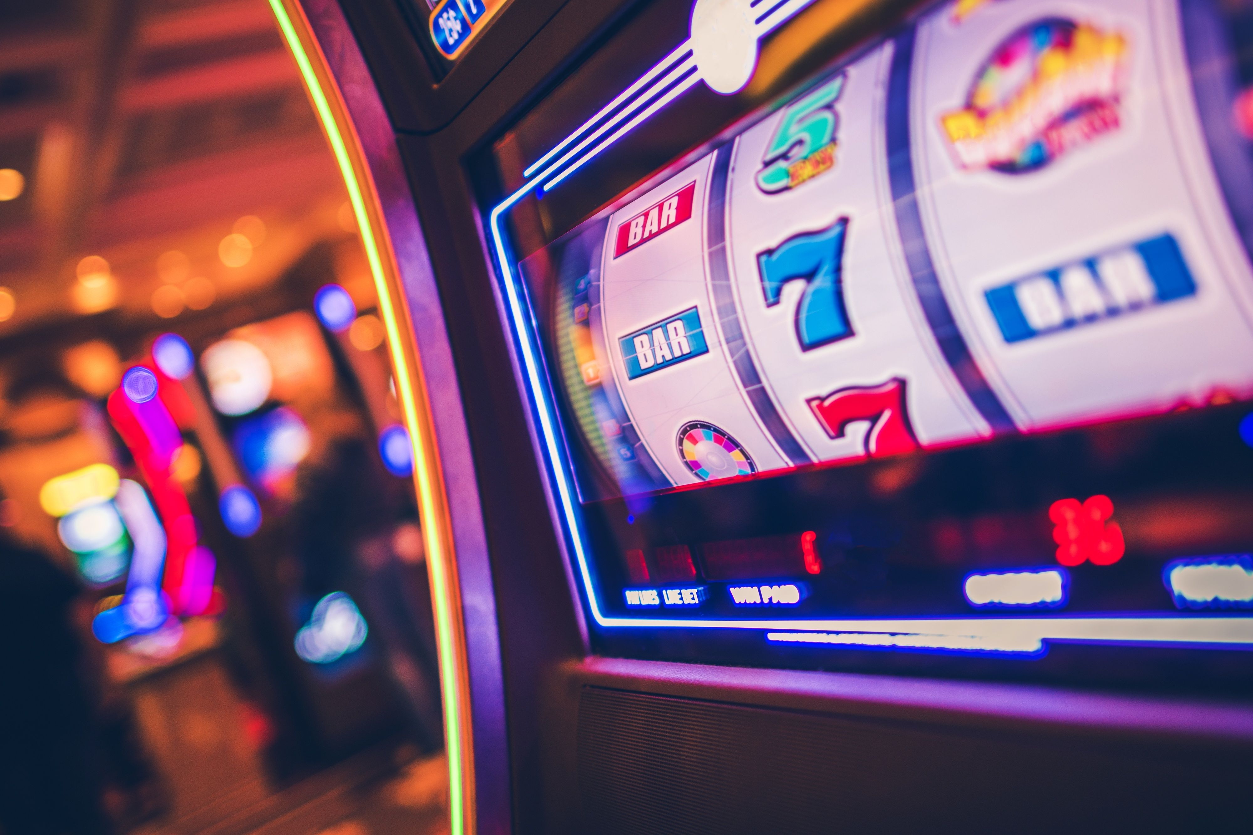 Live dealer calling Number Prediction result